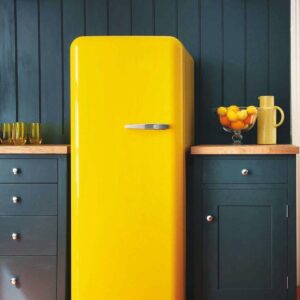 تعمیرکار یخچال فریزر ساید و لباسشویی