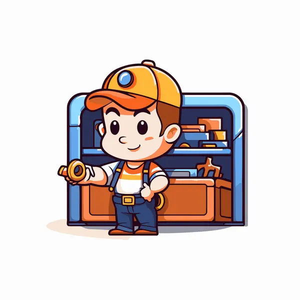 depositphotos_704681300-stock-illustration-cute-cartoon-builder-worker-vector