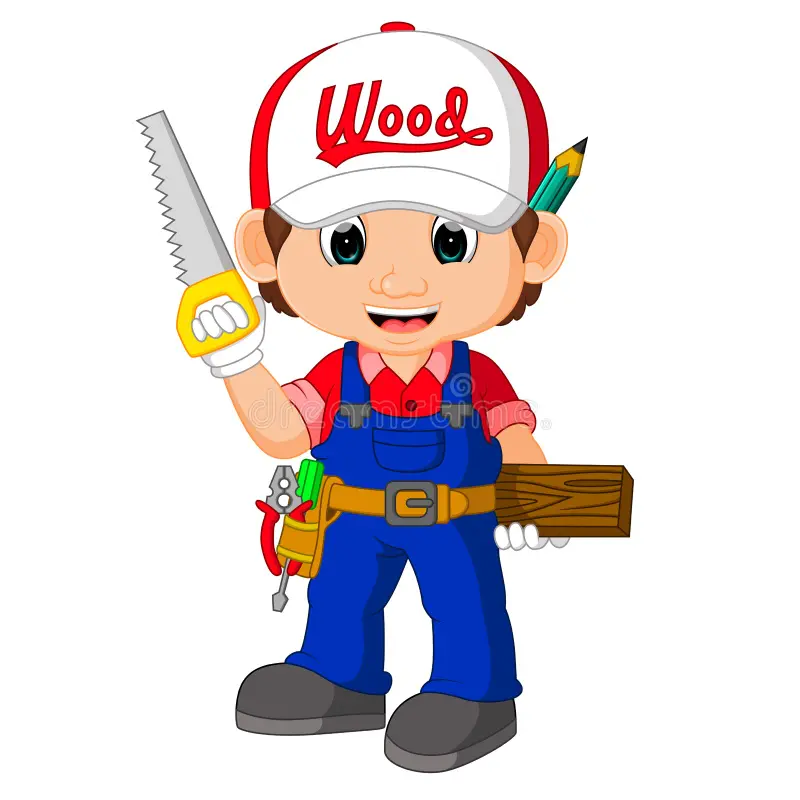 funny-carpenter-cartoon-illustration-89038057