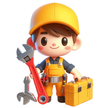 pngtree-3d-cartoon-worker-png-image_12345860