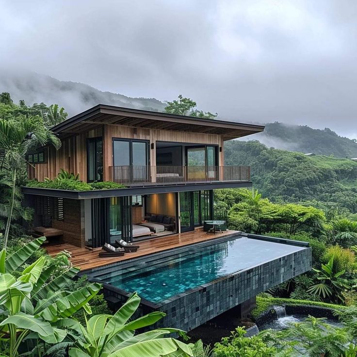 ساخت ویلا در زمین کشاورزی و ساخت خانه در زمین کشاورزی