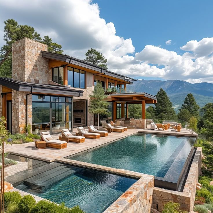 نظارت بر ساخت ویلا؛ راهنمای کامل و تخصصی