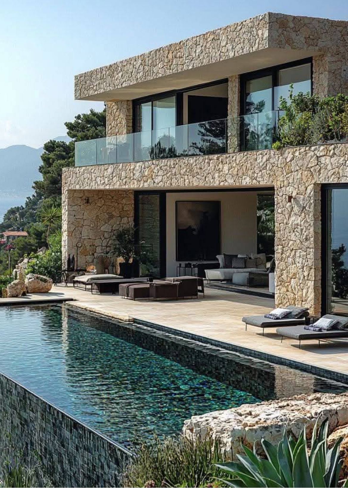 نظارت بر ساخت ویلا؛ راهنمای کامل و تخصصی