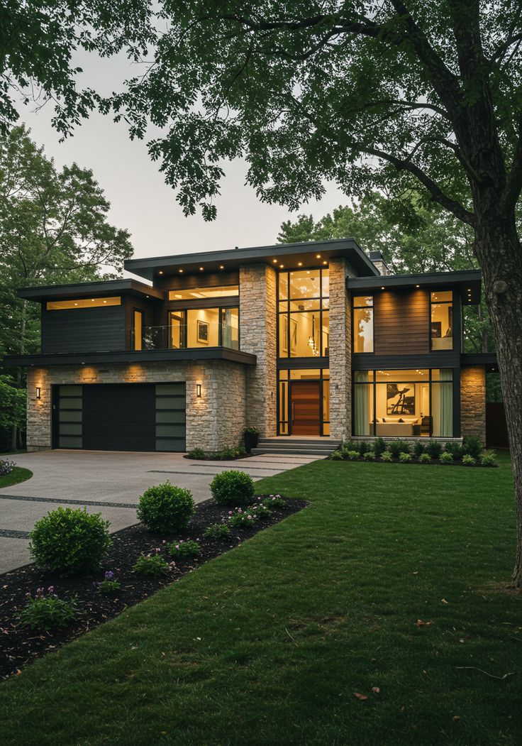 انتخاب بهترین شرکت ساخت ویلا: راهنمای جامع برای پروژه‌ای موفق 🏡