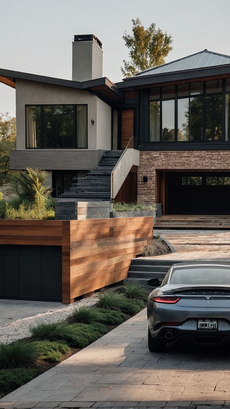 انتخاب بهترین شرکت ساخت ویلا: راهنمای جامع برای پروژه‌ای موفق 🏡