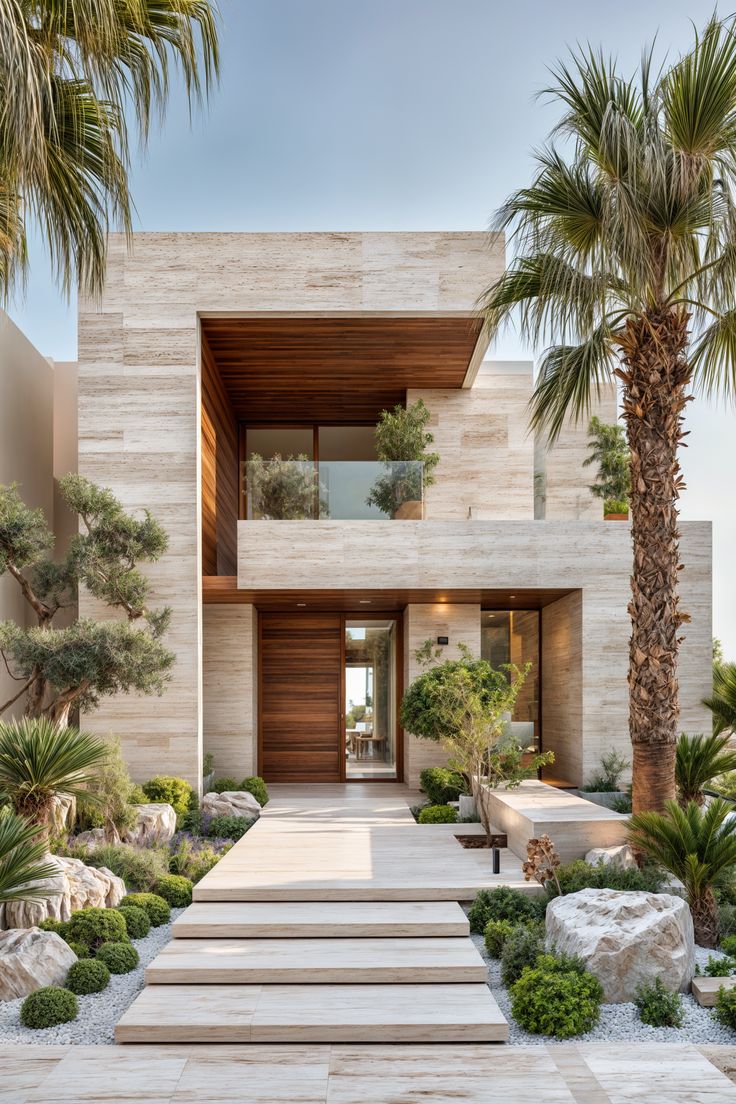 🏡 ساخت ویلا در کردان؛ راهنمای کامل طراحی، اجرا و سرمایه‌گذاری