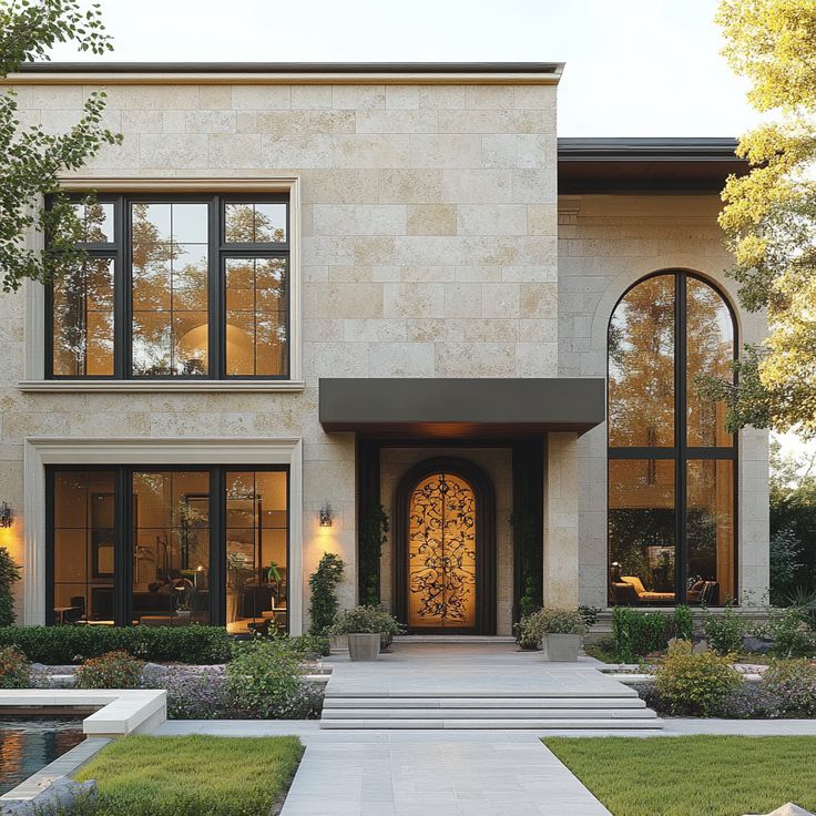 🏡 ۹ گام طلایی برای «ساخت ویلا در شهریار» با بهترین کیفیت و بودجه