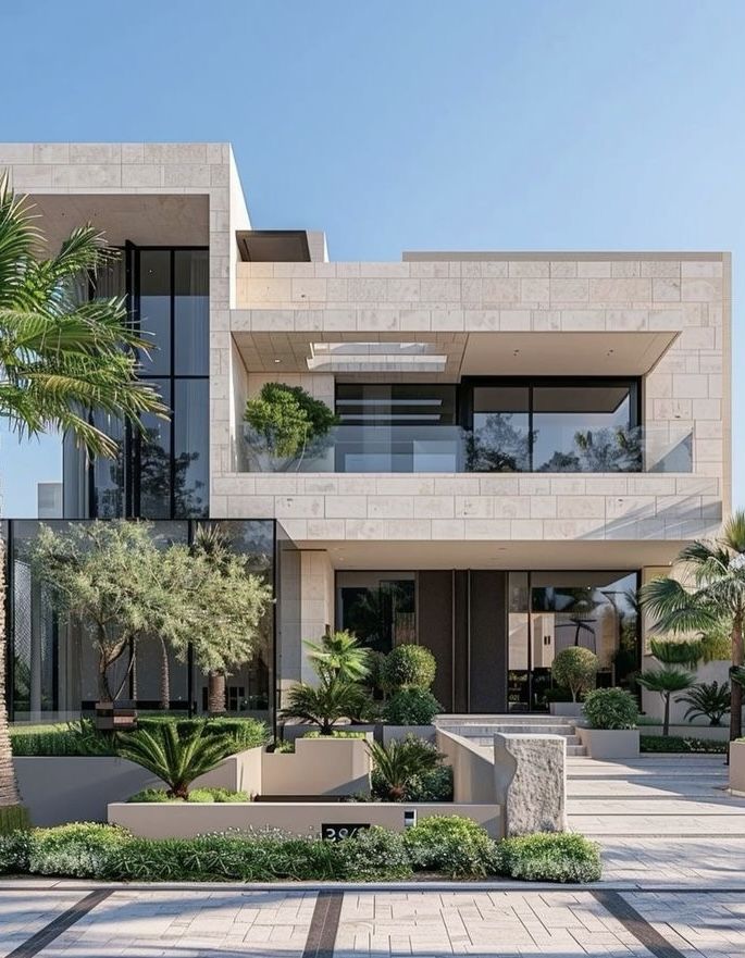 🏡 ساخت ویلا در کردان؛ راهنمای کامل طراحی، اجرا و سرمایه‌گذاری