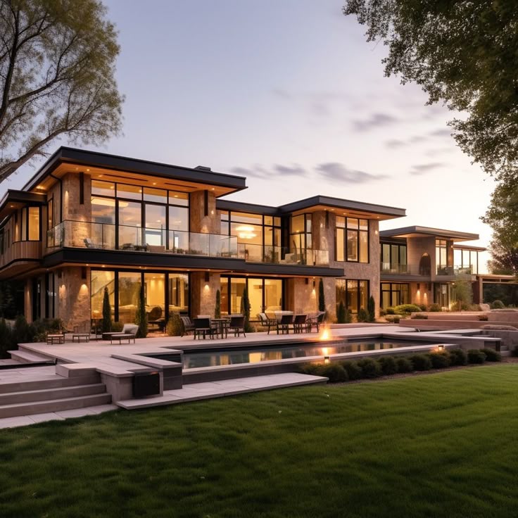 نظارت بر ساخت ویلا؛ راهنمای کامل و تخصصی