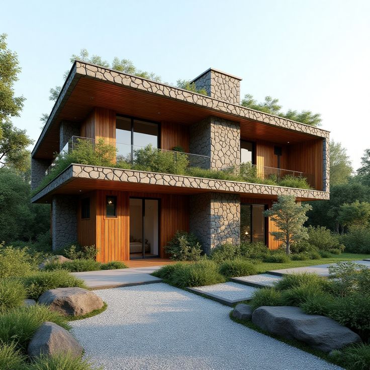 انتخاب بهترین شرکت ساخت ویلا: راهنمای جامع برای پروژه‌ای موفق 🏡