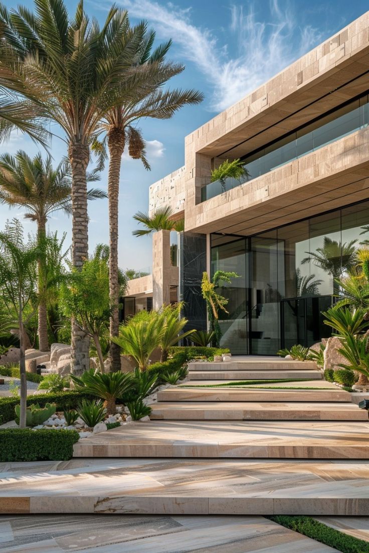 🏡 ساخت ویلا در کردان؛ راهنمای کامل طراحی، اجرا و سرمایه‌گذاری