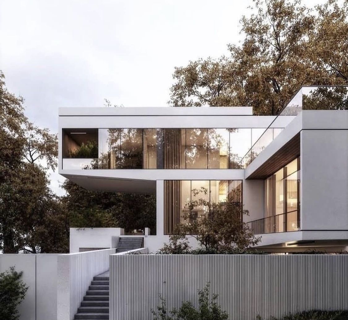 🏡 ۹ گام طلایی برای «ساخت ویلا در شهریار» با بهترین کیفیت و بودجه