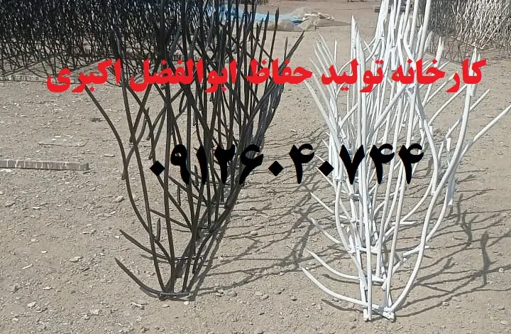 قیمت حفاظ شاخ گوزنی