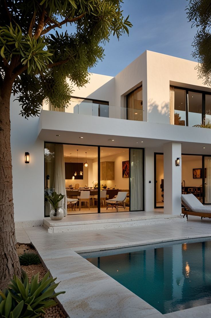 راهنمای جامع ساخت ویلا در کرج: از انتخاب منطقه تا کلید تحویل