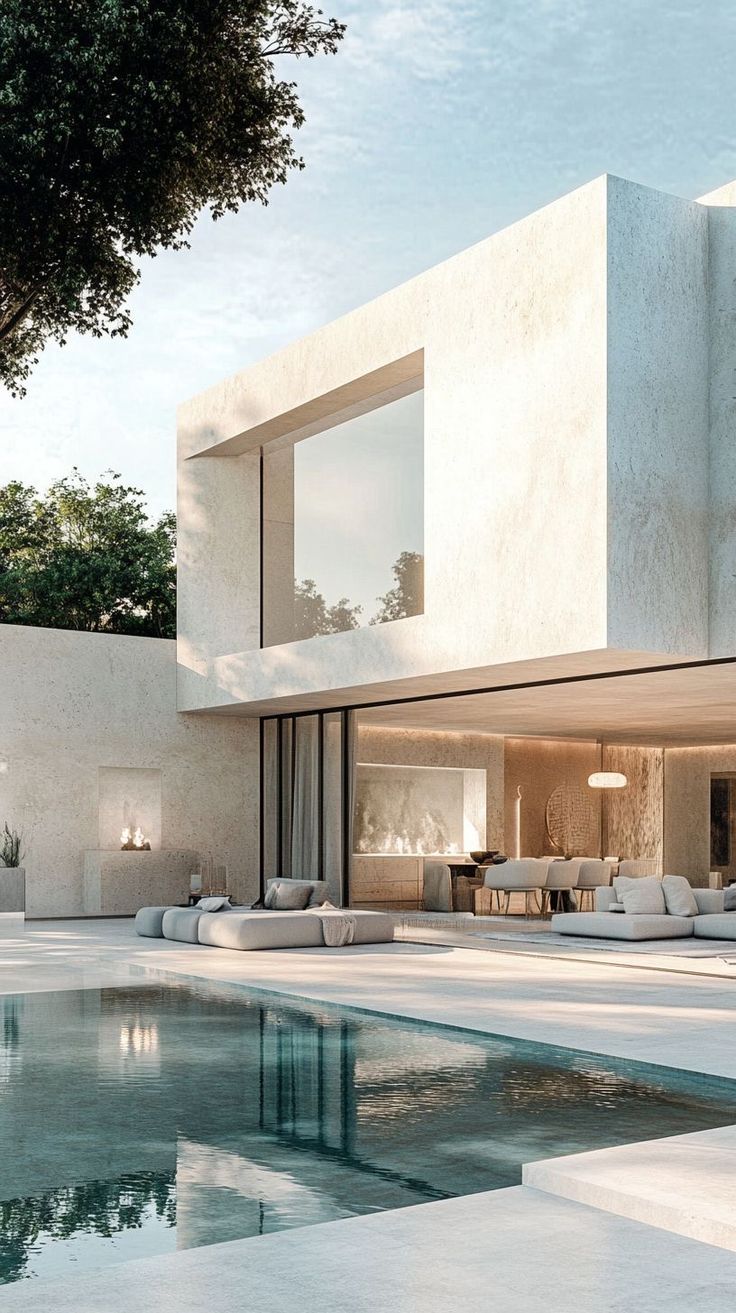 راهنمای جامع ساخت ویلا در کرج: از انتخاب منطقه تا کلید تحویل