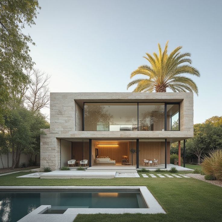 راهنمای جامع ساخت ویلا در کرج: از انتخاب منطقه تا کلید تحویل