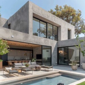 راهنمای جامع ساخت ویلا در کرج: از انتخاب منطقه تا کلید تحویل