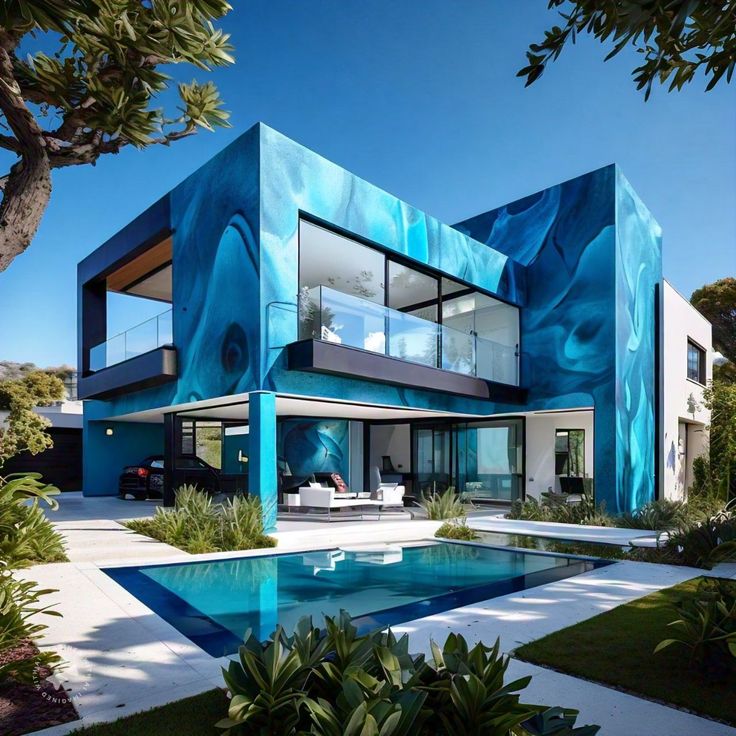 🏡 ساخت ویلا؛ راهنمای جامع برای یک سرمایه‌گذاری مطمئن و آرامش‌بخش