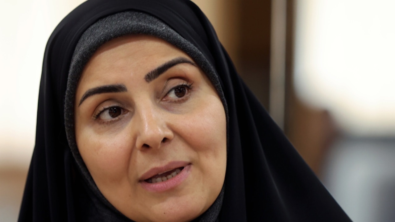 کاهش ۲۳ درصدی ترافیک قزوین _ کرج از طریق آزادراه کنار گذر شمالی کرج/ نرخ عوارضی به زودی مشخص می‌شود+ فیلم