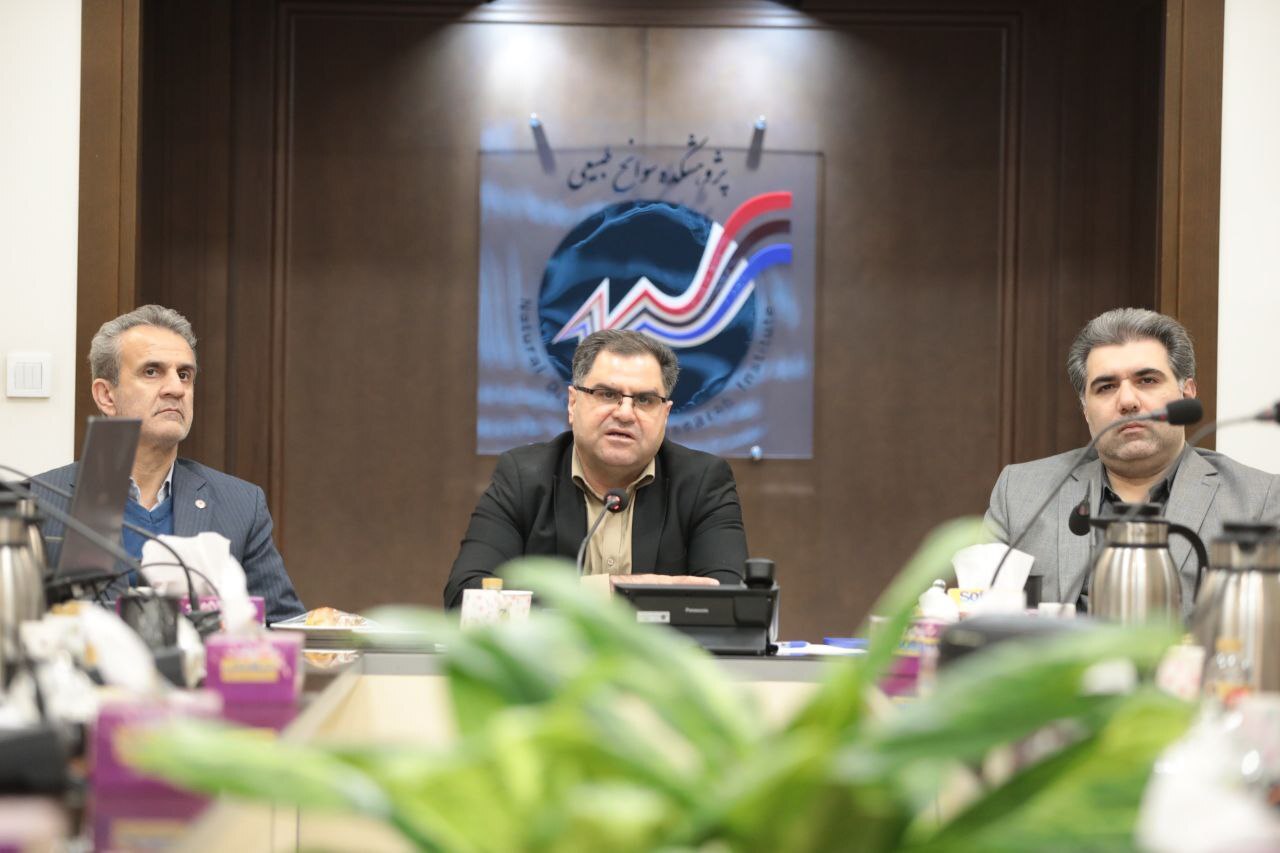 نرخ رشد جمعیت شهری تهران به کمتر از ۱.۵ درصدرسید