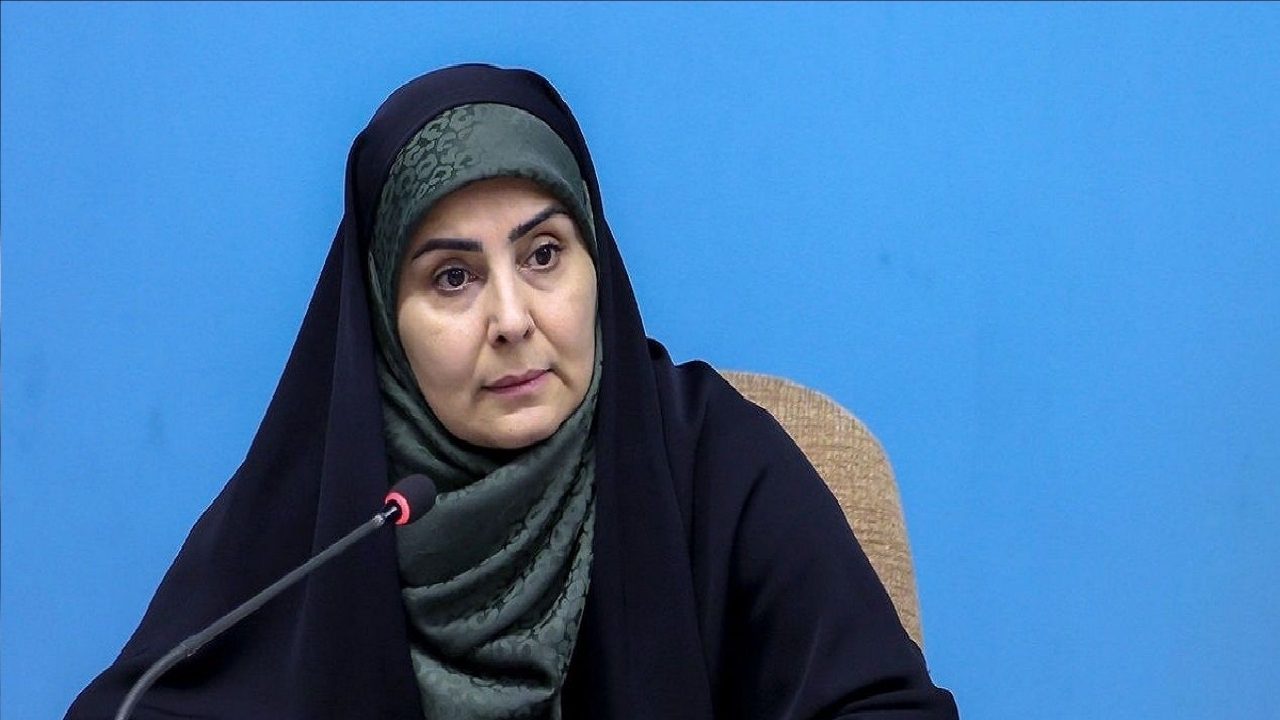 صادق: وزارت راه و شهرسازی گام‌های عملی برای افراد دارای معلولیت برداشته است