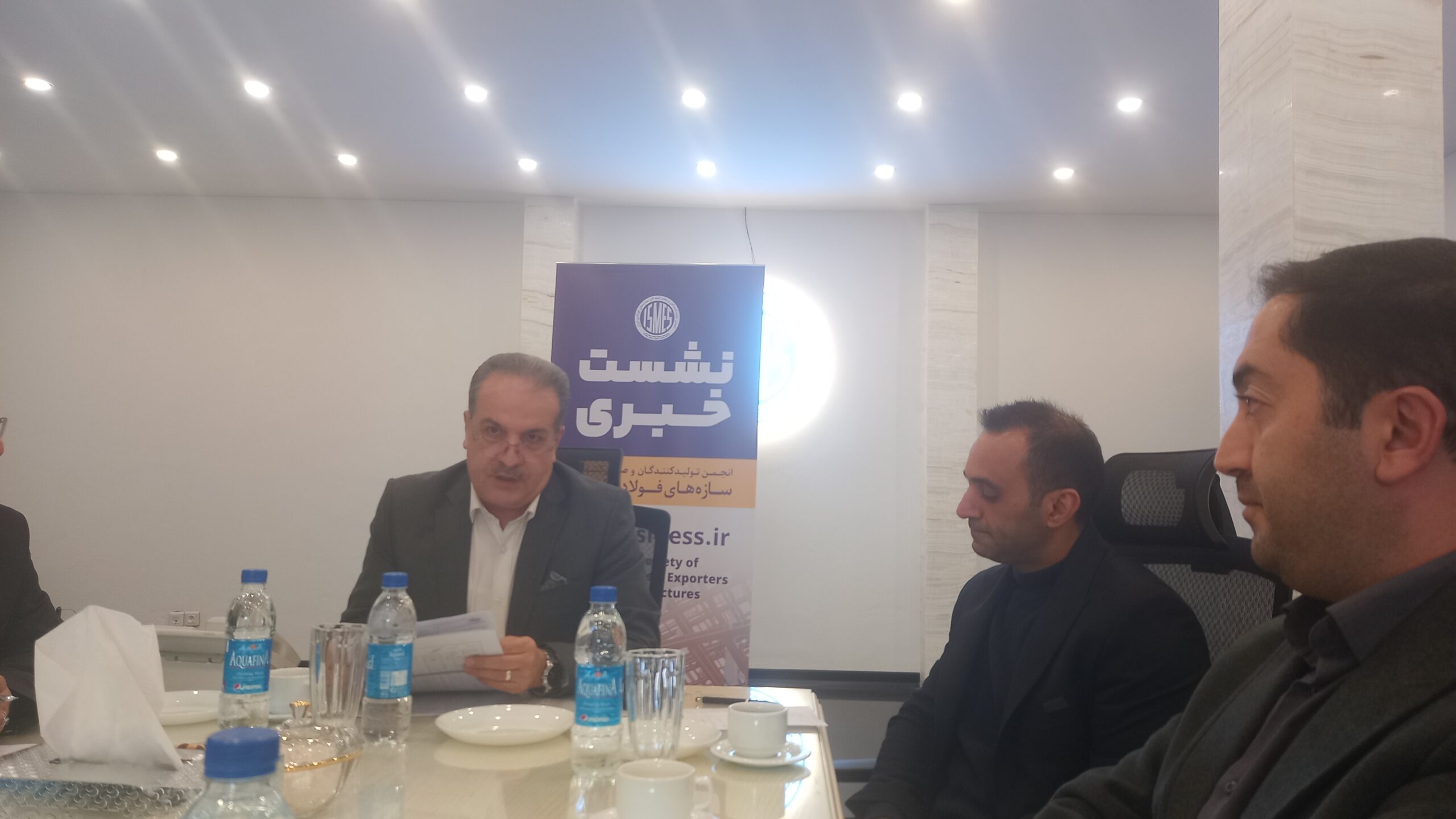 کمبود سه میلیون واحد مسکونی در کشور/ ابر بحران مسکن در راه است