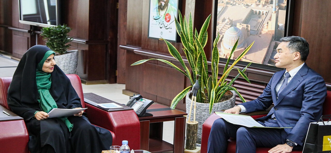 تنوع‌بخشی به سبد مسکن و مسکن استیجاری در اولویت است