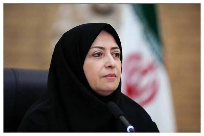 اسقاط ۵۰۰ هزار دستگاه خودرو فرسوده کشور تاکنون