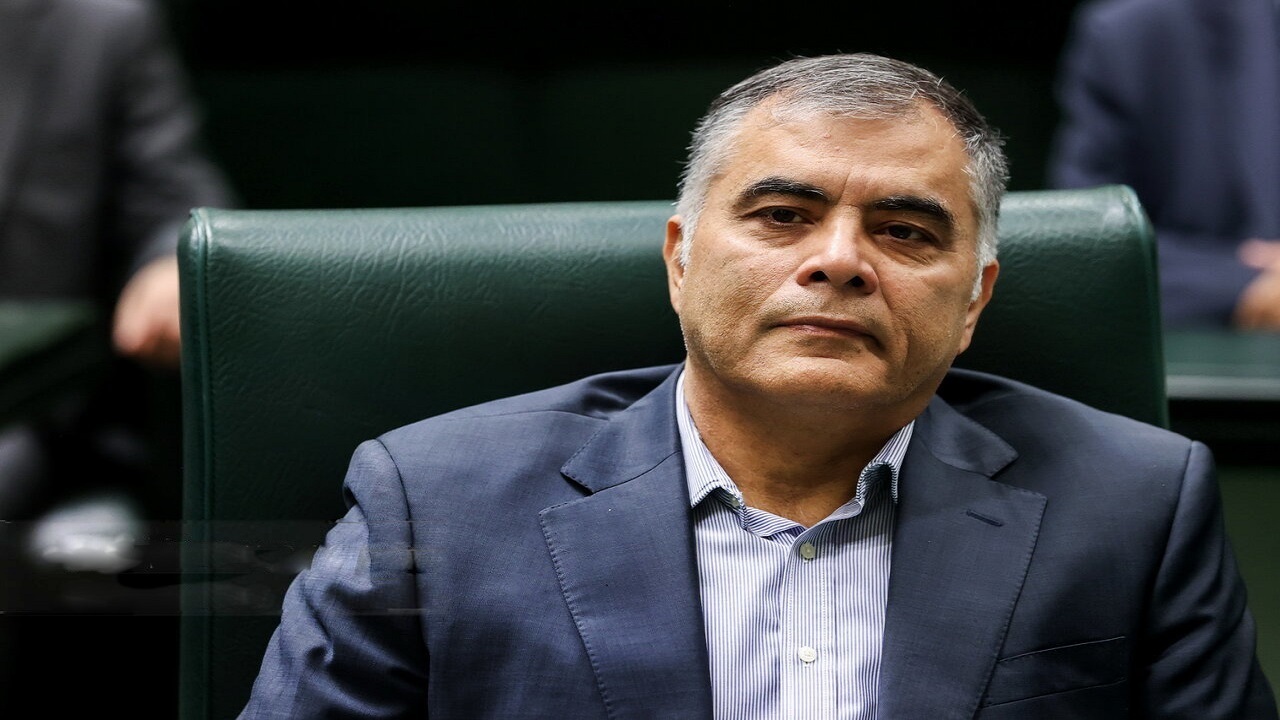 مذاکرات مثبت بین ایران و روسیه در استفاده صلح‌آمیز از انرژی هسته‌ای+ فیلم