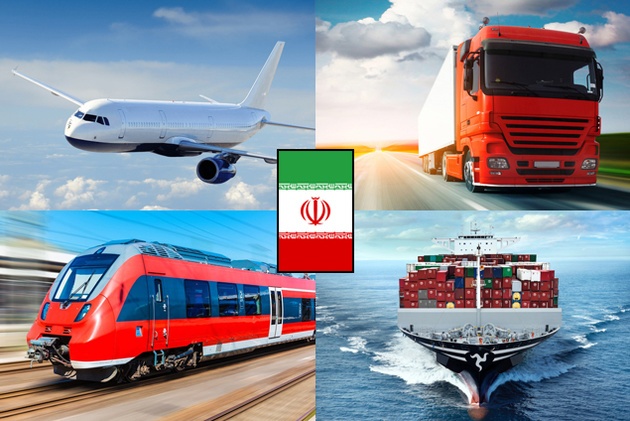 تکمیل پروژه‌های نیمه‌تمام به‌ویژه در مناطق کمتر برخوردار در اولویت قرار گیرد